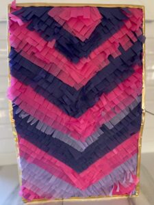 Eyeshadow Pinata Back