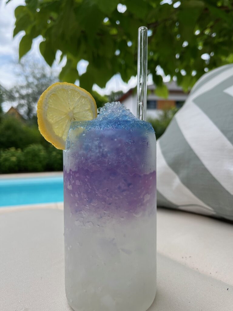 Galaxy Sushy Hochkant Close