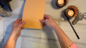 Adventskalender Tuetchen Vorlage Testen