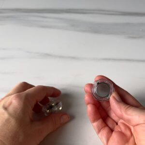Led Teelicht Batterie Ohne Folie