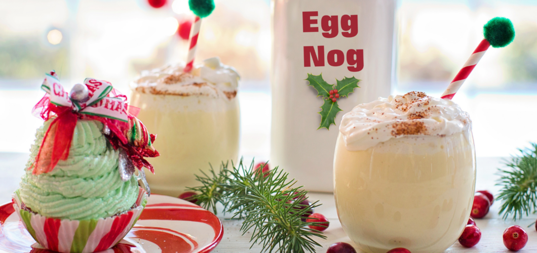 Responsiveslider Eggnog