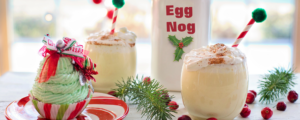 Responsiveslider Eggnog