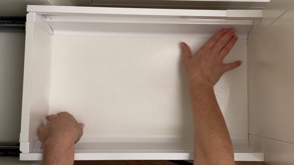 Ikea Folie Fertig Zugeschnitten