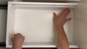 Ikea Folie Fertig Zugeschnitten
