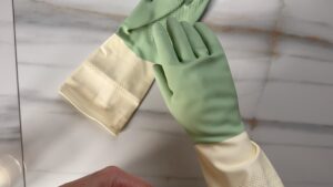 Ikea Putzhandschuhe