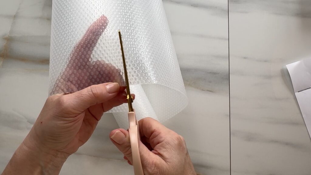 Ikea Schubladenmatte Variera